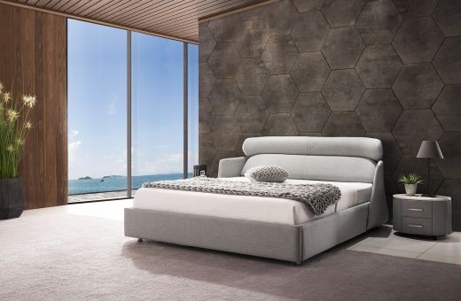 Ce trebuie sa stim despre amenajarea dormitorului in stil minimalist