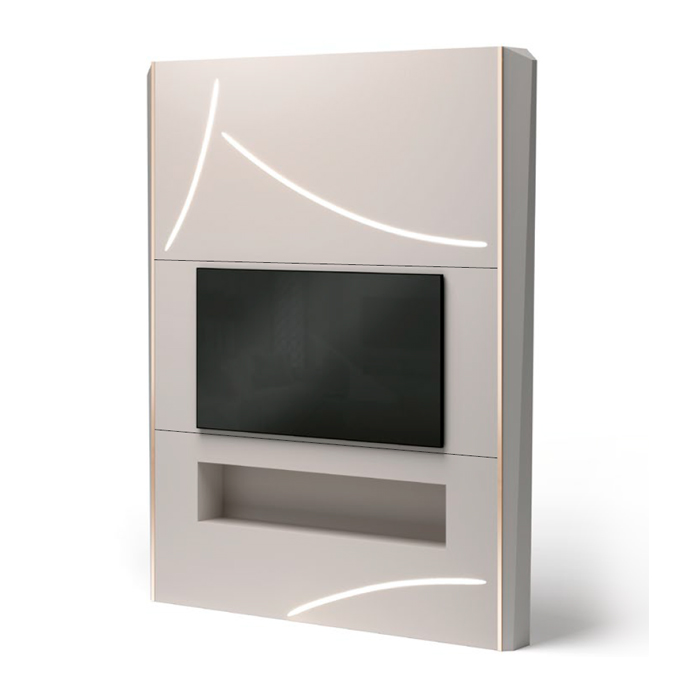 admin/product_files/Mobilier TV LOWER