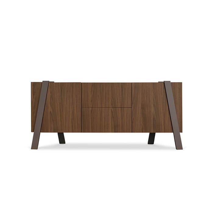 admin/product_files/Bufet Note Sideboard