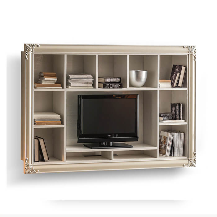 admin/product_files/Mobilier TV Clara