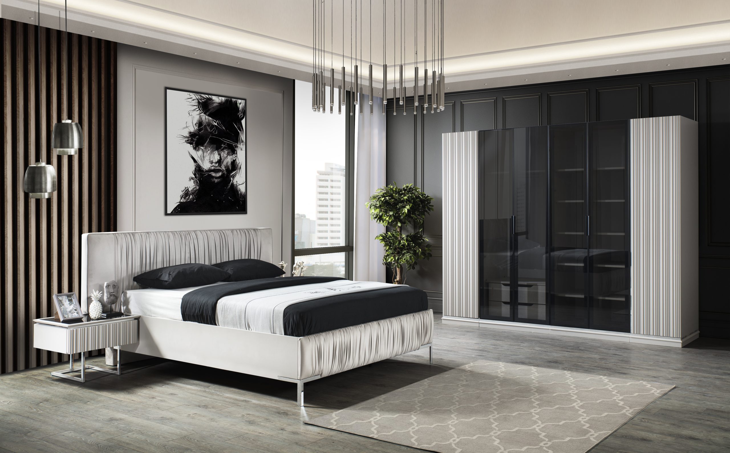 Silver-Bedroom-1-scaled.jpg