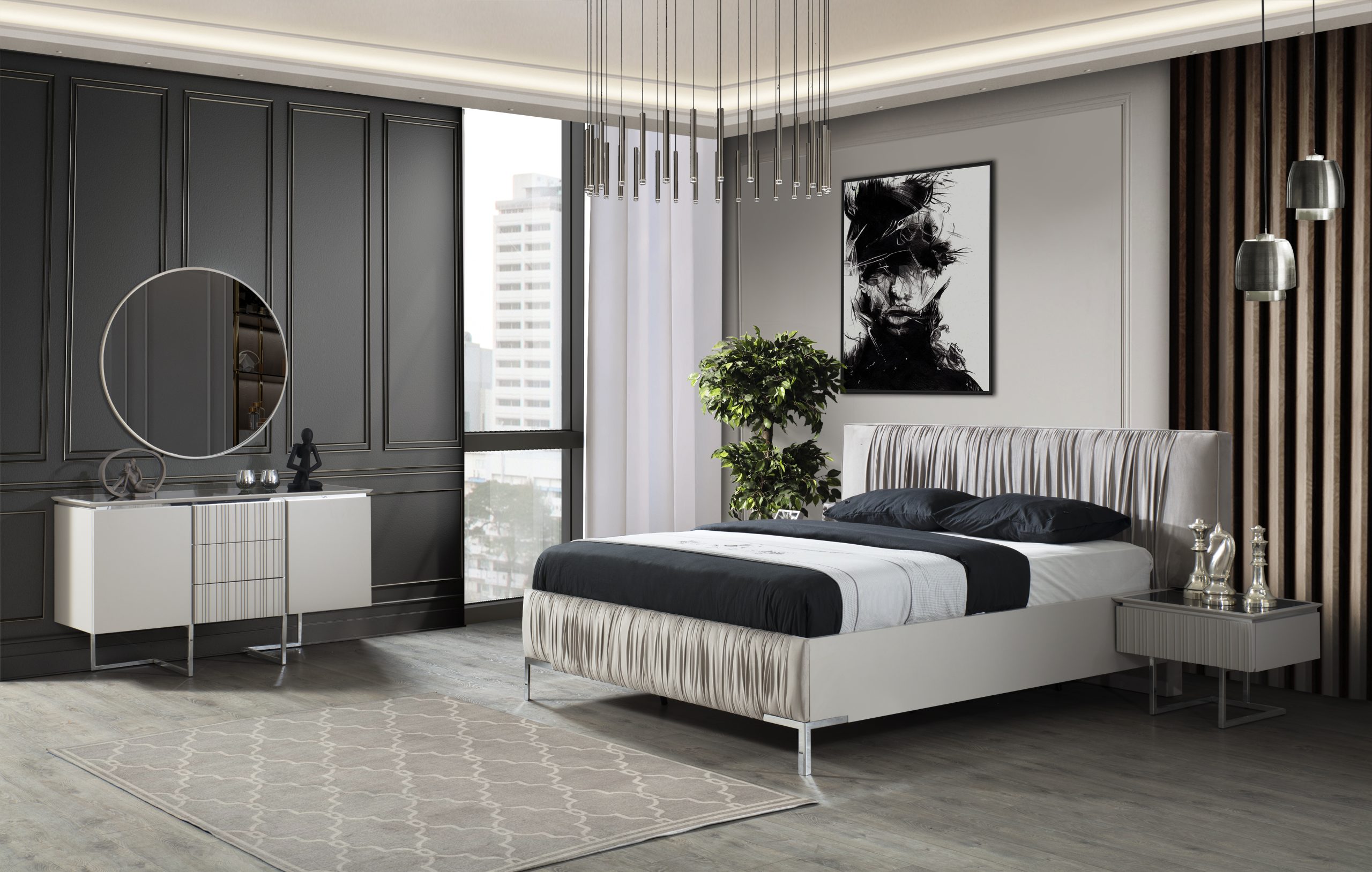 Silver-Bedroom-18-scaled.jpg