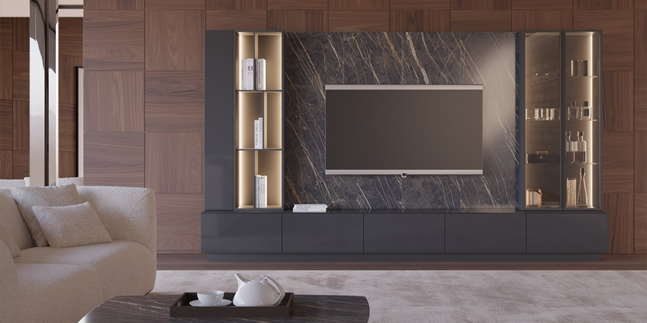 design-interior-compozitie-tv-Nox-luxury.png