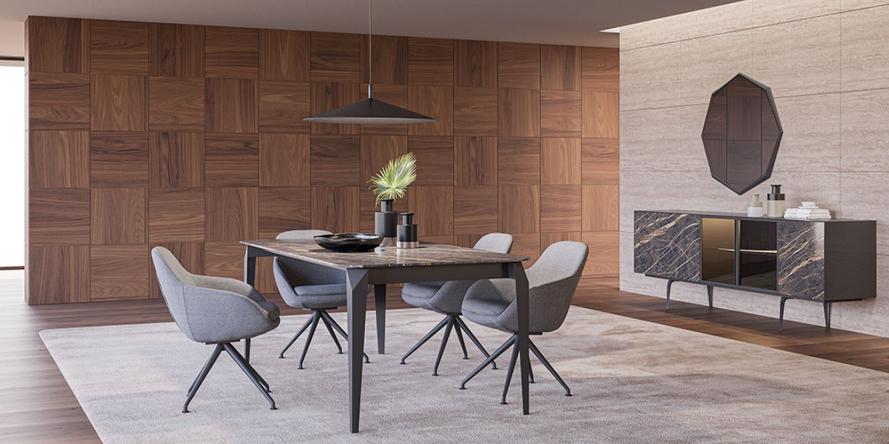 design-interior-dining-masa-cu-scaune-bufet-nox-01.png