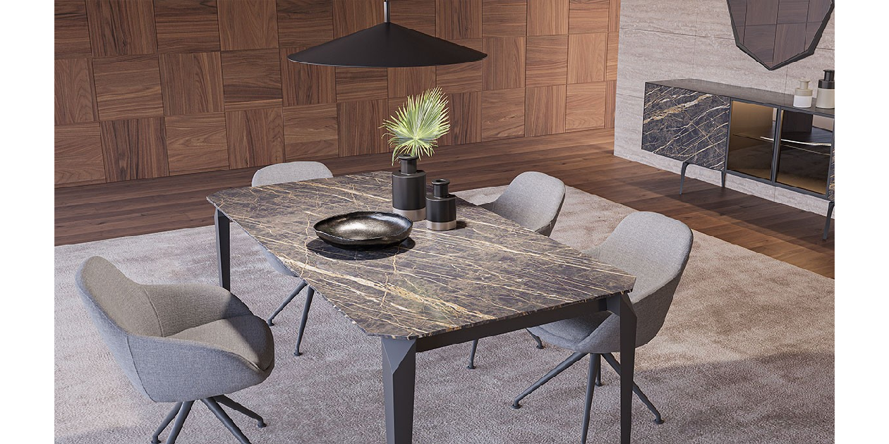 design-interior-dining-masa-cu-scaune-bufet-nox-02.png