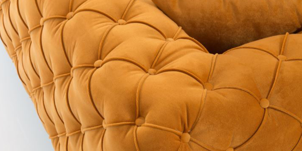 design-sofas-cover-1.jpg