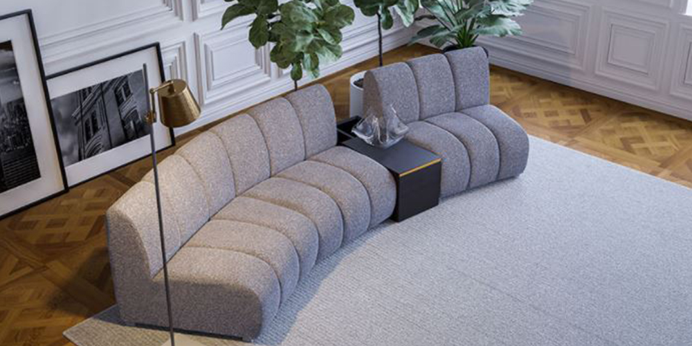 design-sofas-cover-2.jpg
