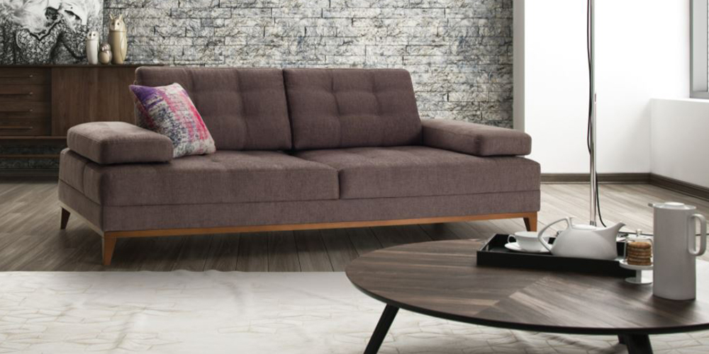 design-sofas-cover-3.jpg