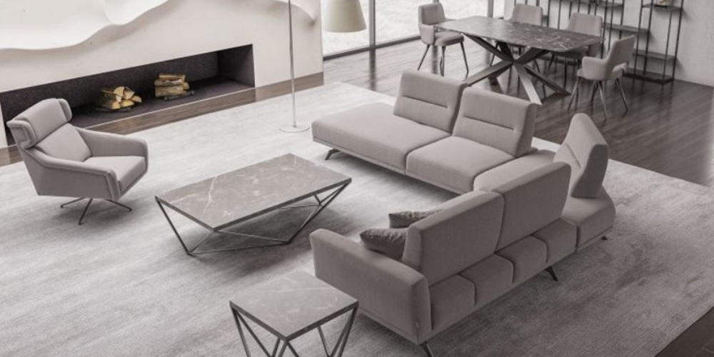design-sofas-cover-4.jpg